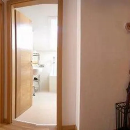 Sonnentau -909- Apartament *